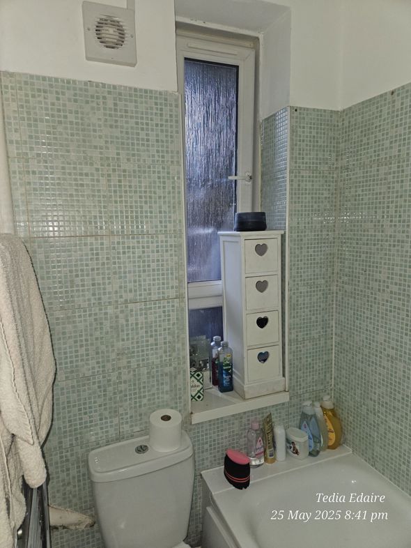 Property image 7 of 11
