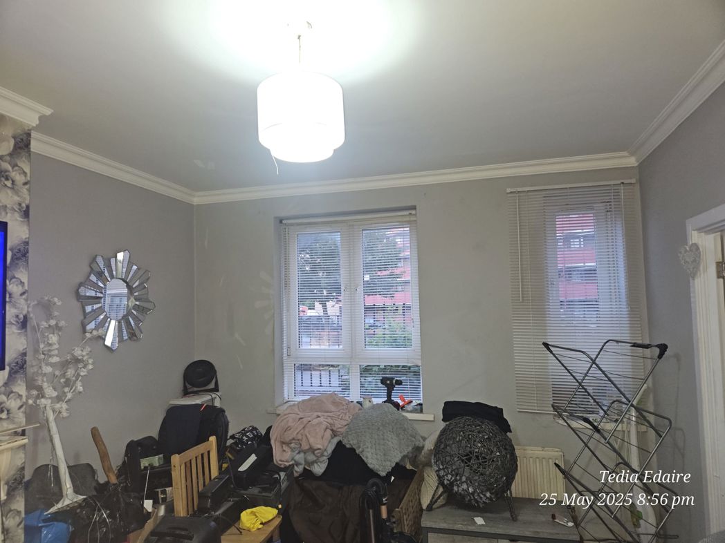 Property image 4 of 11