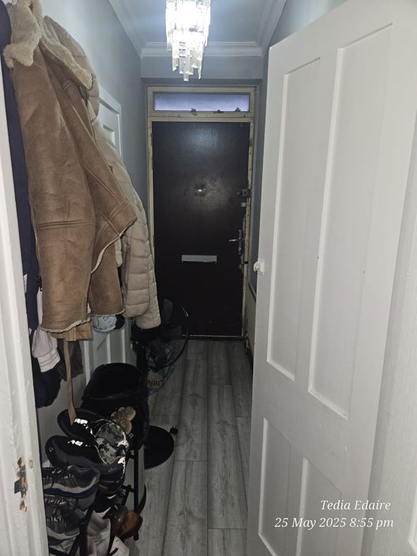 Property image 6 of 11