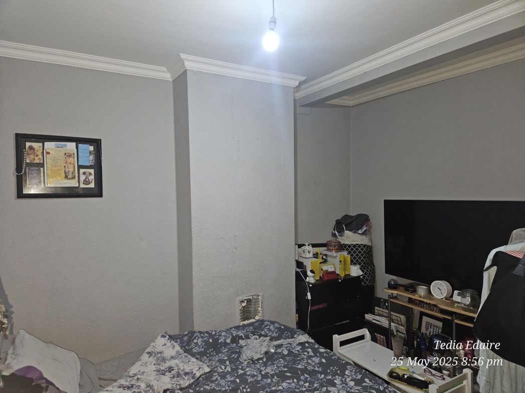 Property image 5 of 11