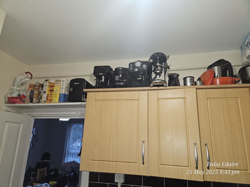 Property image 10 of 11
