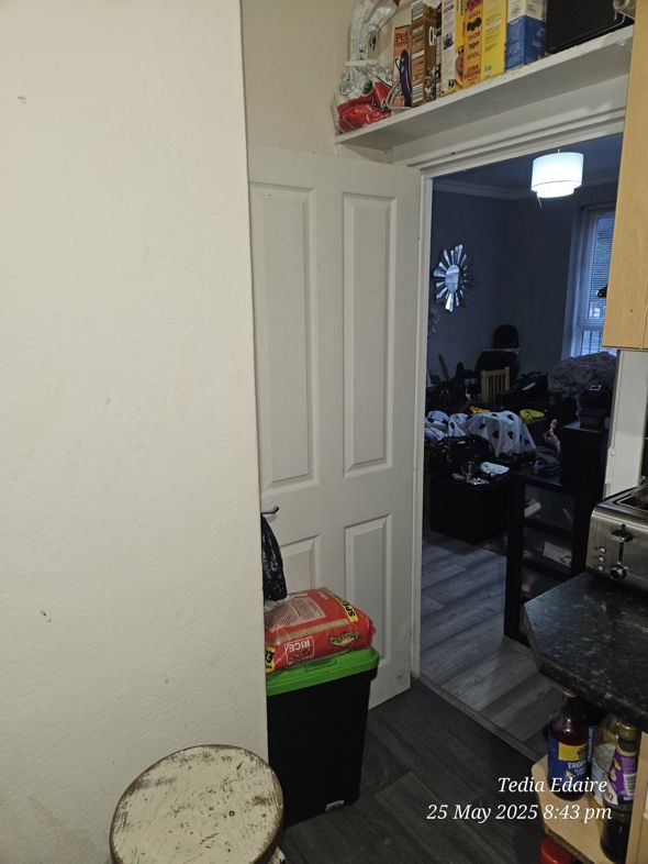 Property image 11 of 11