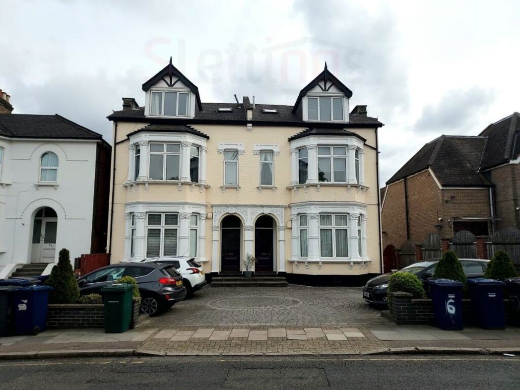 Property image 1 of 4