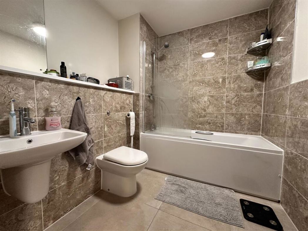Property image 12 of 13
