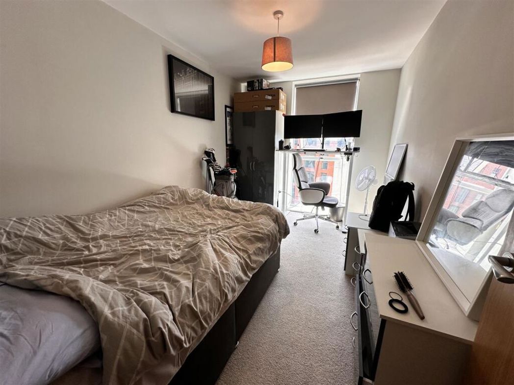 Property image 10 of 13