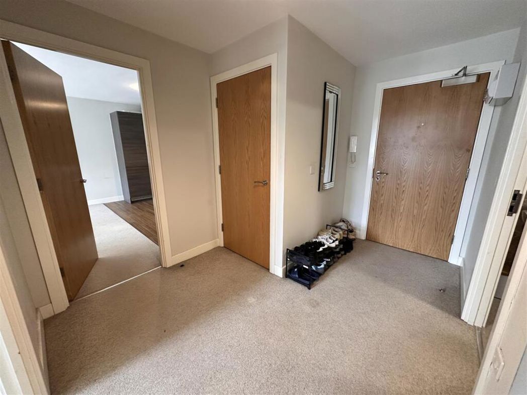 Property image 13 of 13