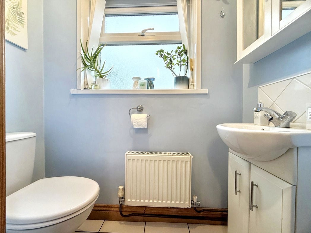 Property image 11 of 29