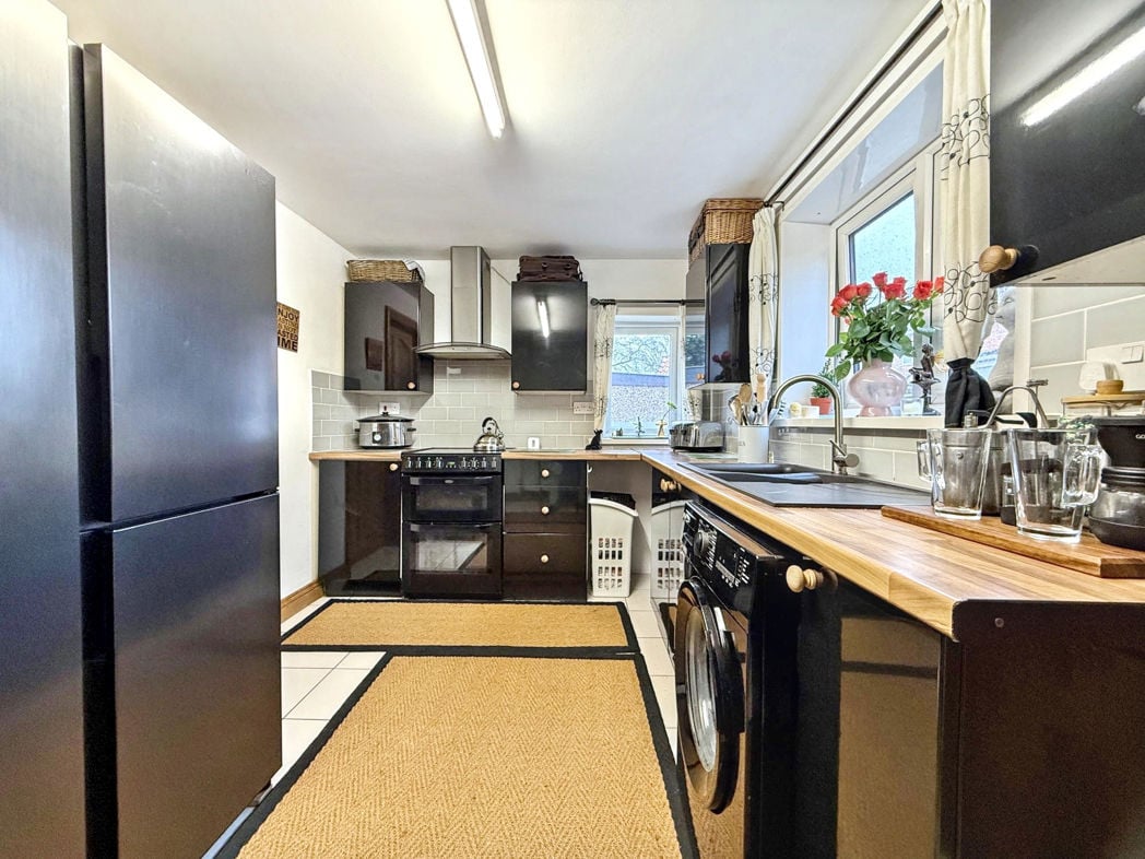 Property image 7 of 29