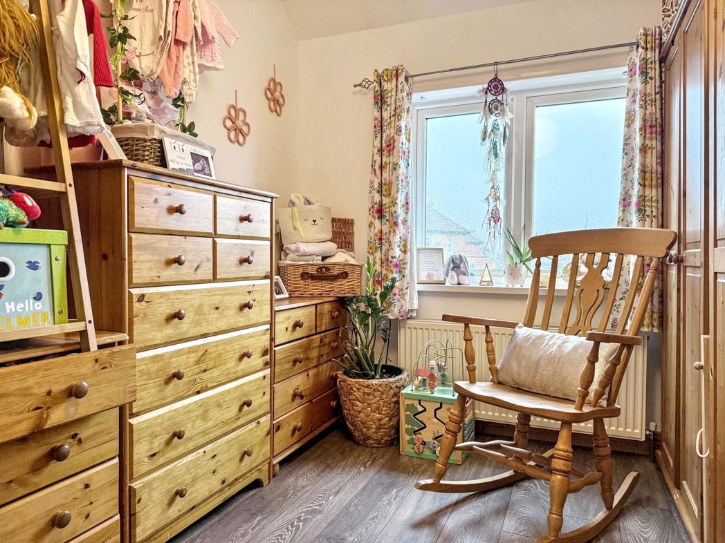 Property image 18 of 29