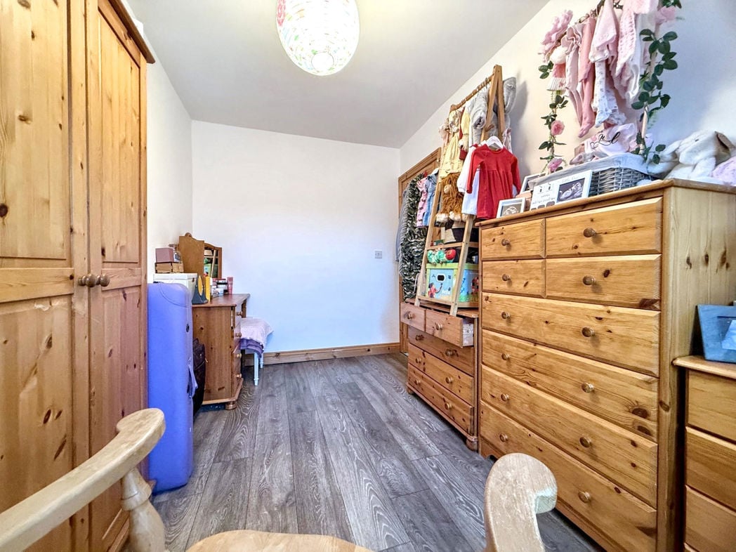 Property image 19 of 29