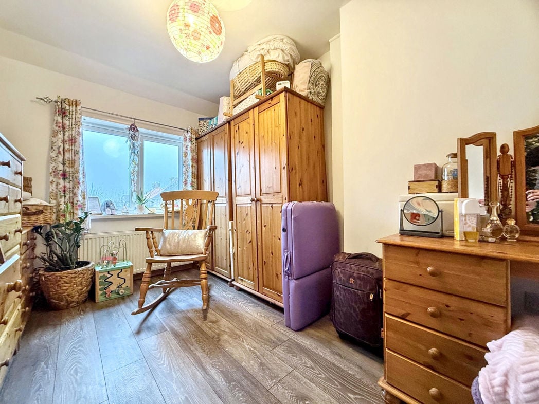 Property image 17 of 29