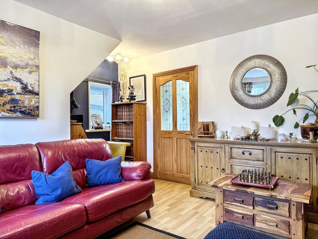 Property image 4 of 29