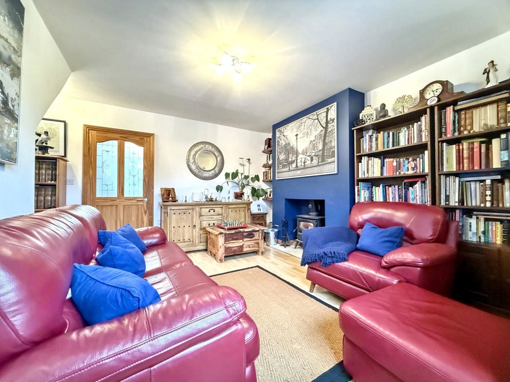 Property image 6 of 29