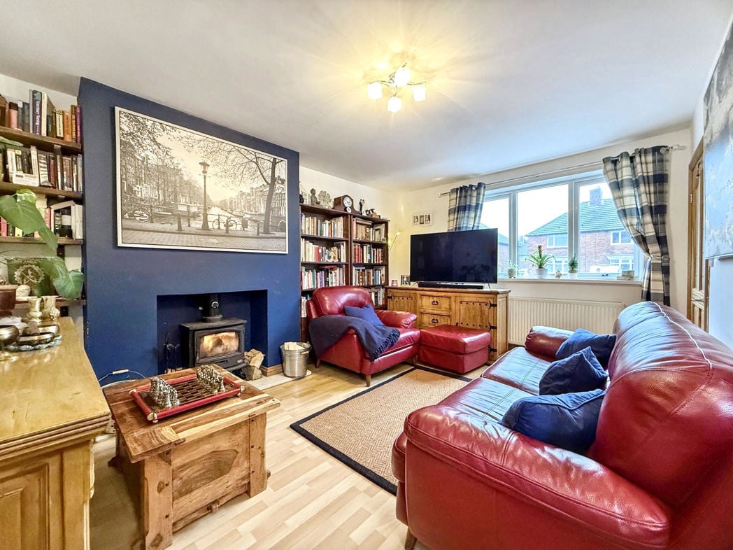 Property image 3 of 29