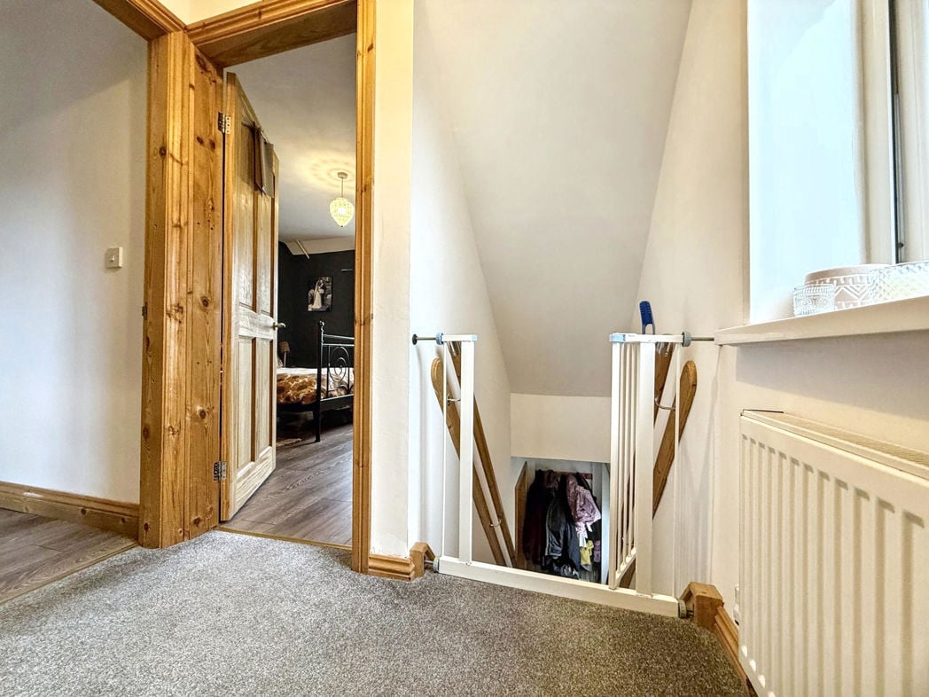 Property image 13 of 29