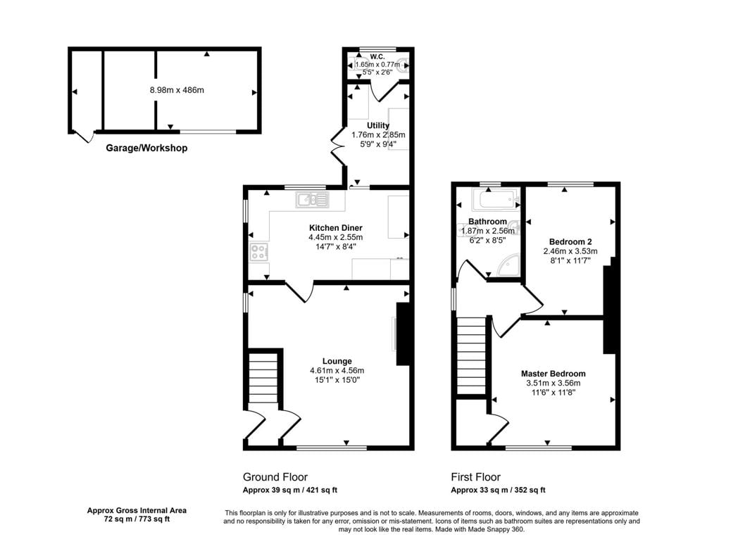 Property image 2 of 29