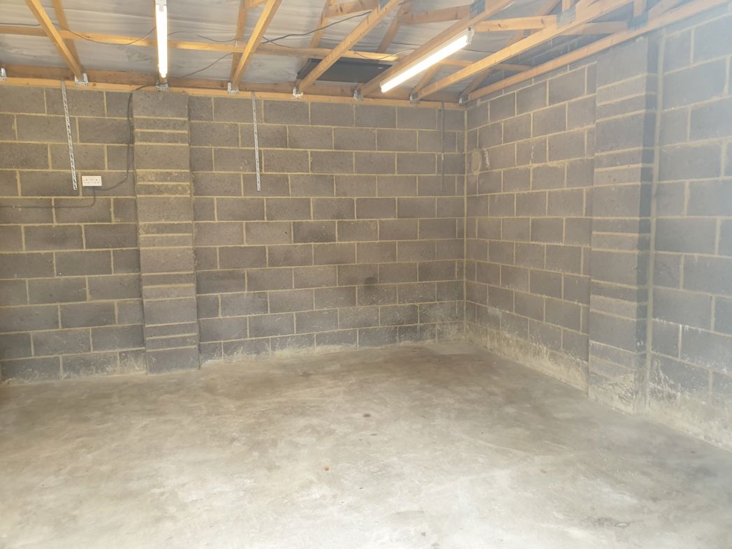 Property image 28 of 29