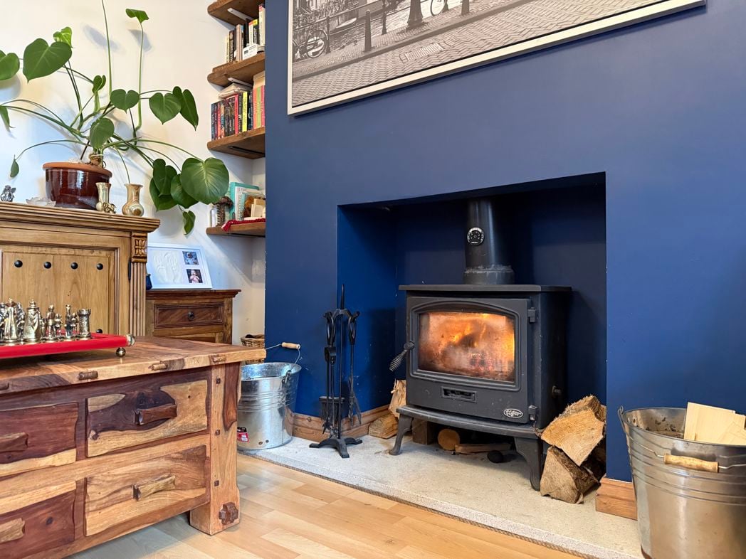 Property image 5 of 29