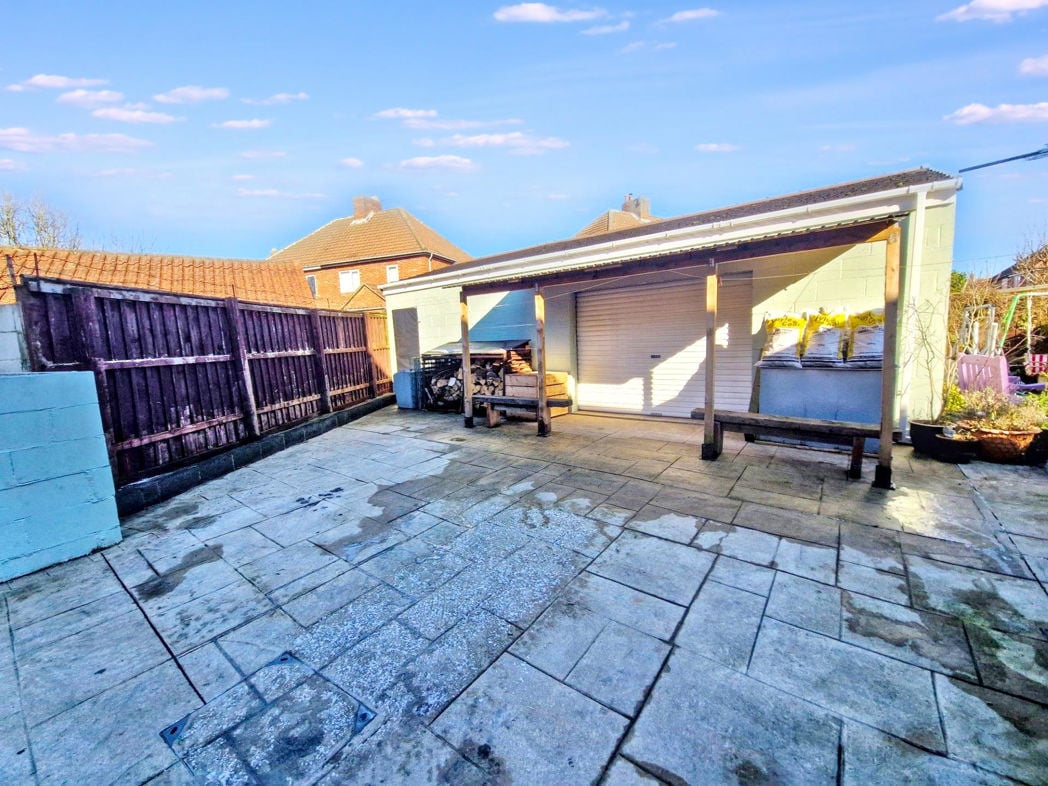Property image 24 of 29