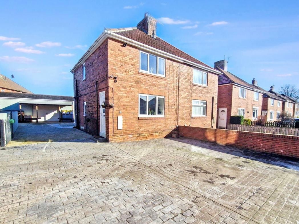 Property image 1 of 29