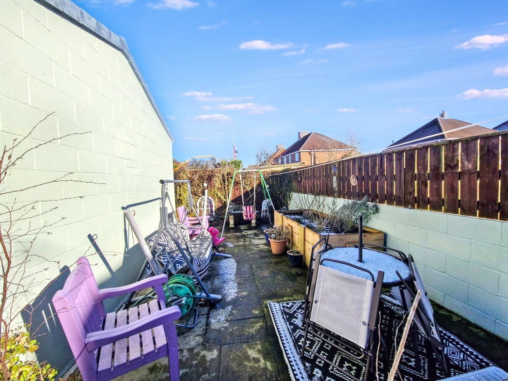 Property image 27 of 29