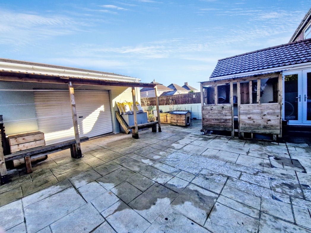 Property image 26 of 29