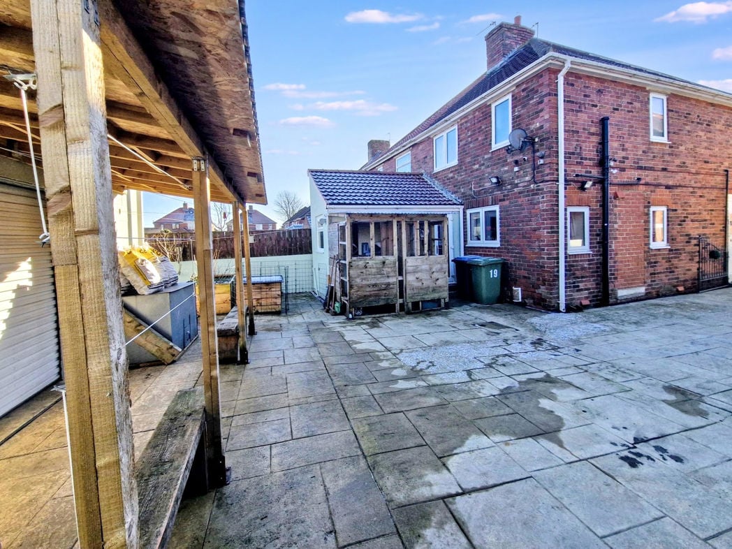 Property image 23 of 29