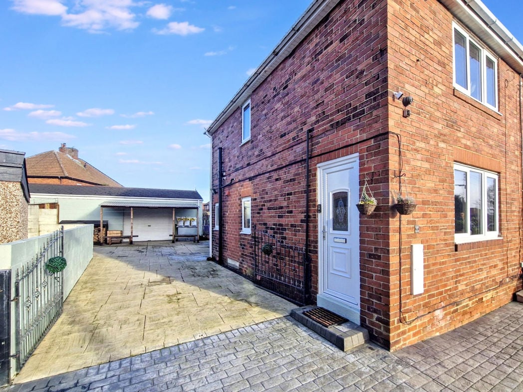Property image 22 of 29
