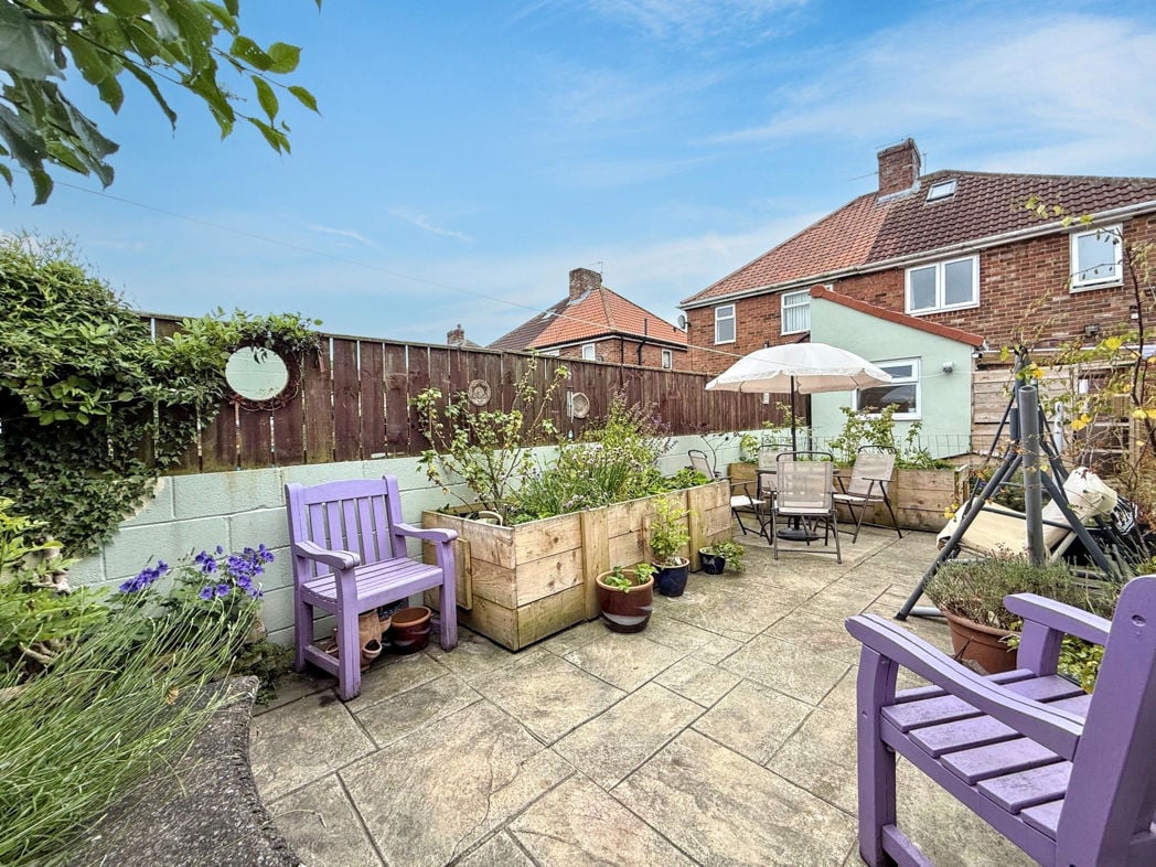 Property image 27 of 31