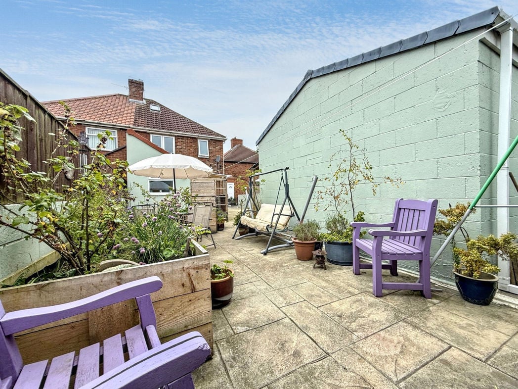 Property image 29 of 31