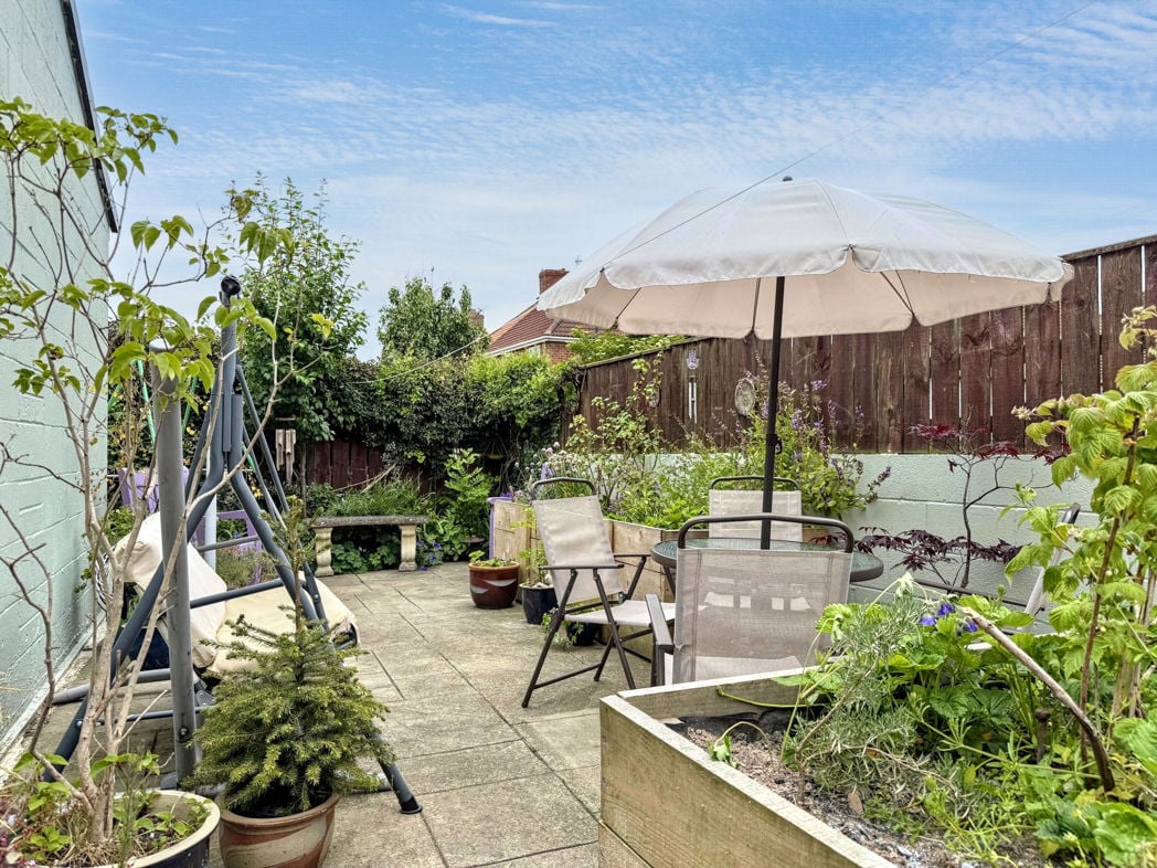 Property image 28 of 31