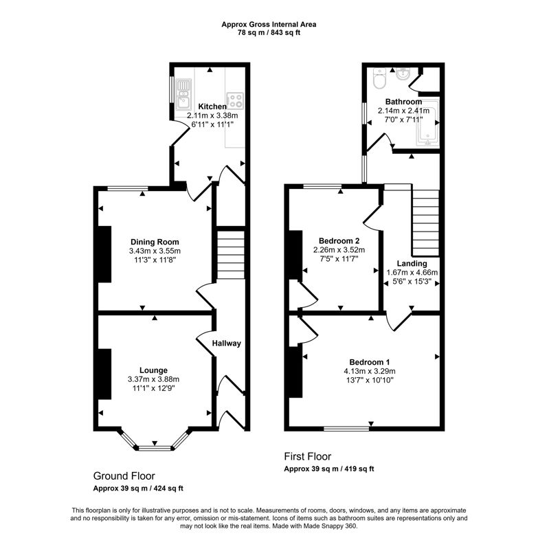Property 8