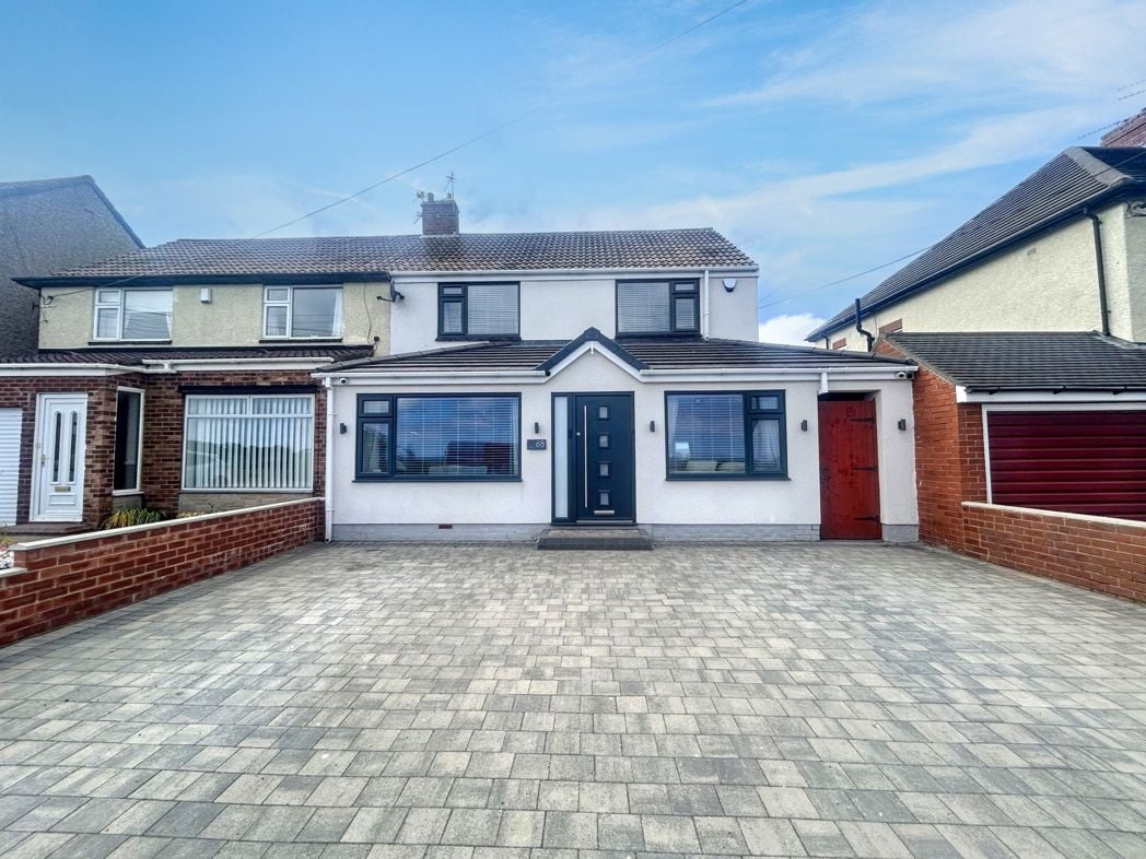 Property 0