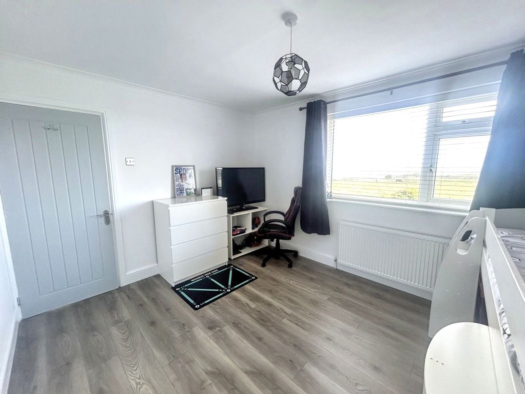 Property 13