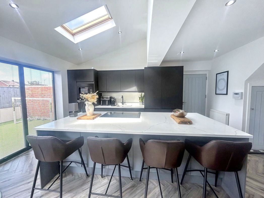 Property 5
