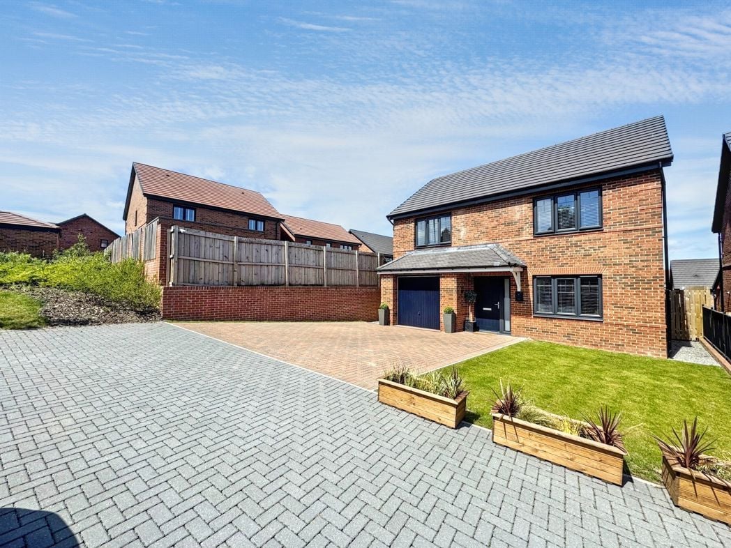 Property image 28 of 32