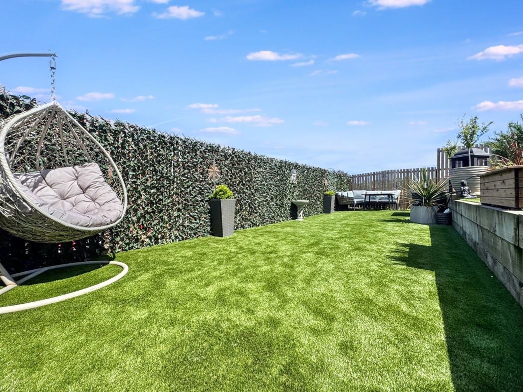 Property image 30 of 32