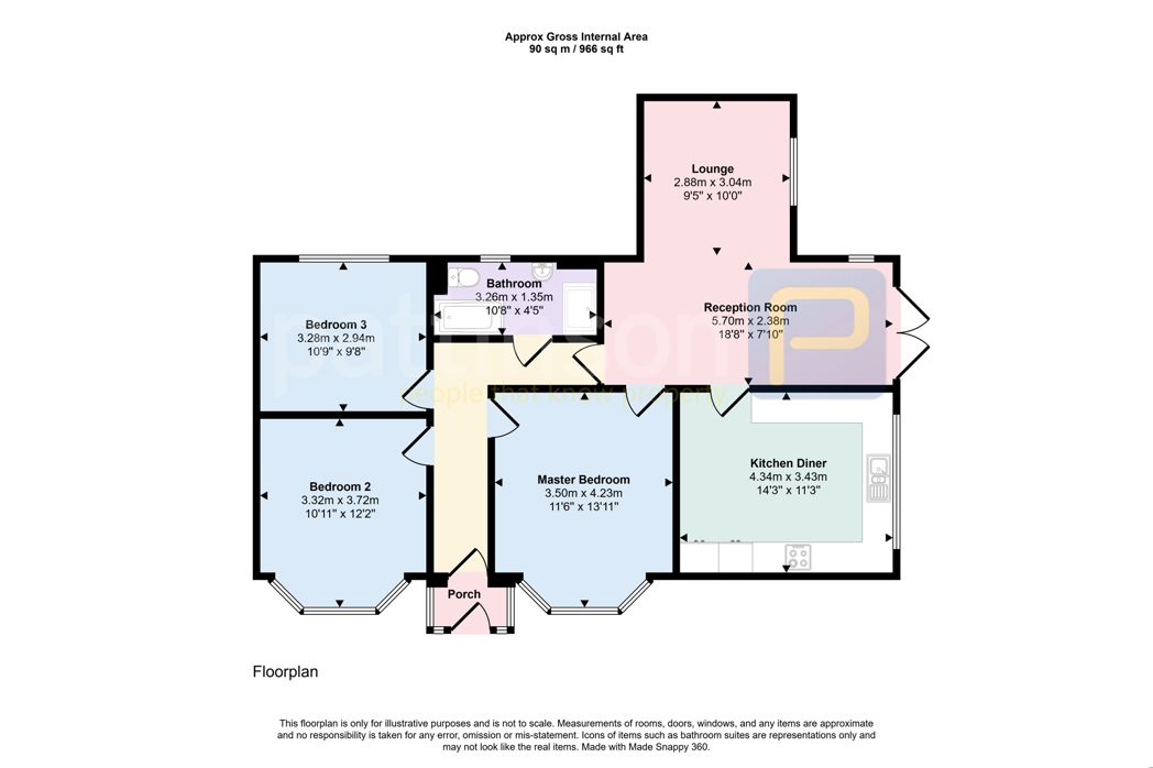 Property image 2 of 11