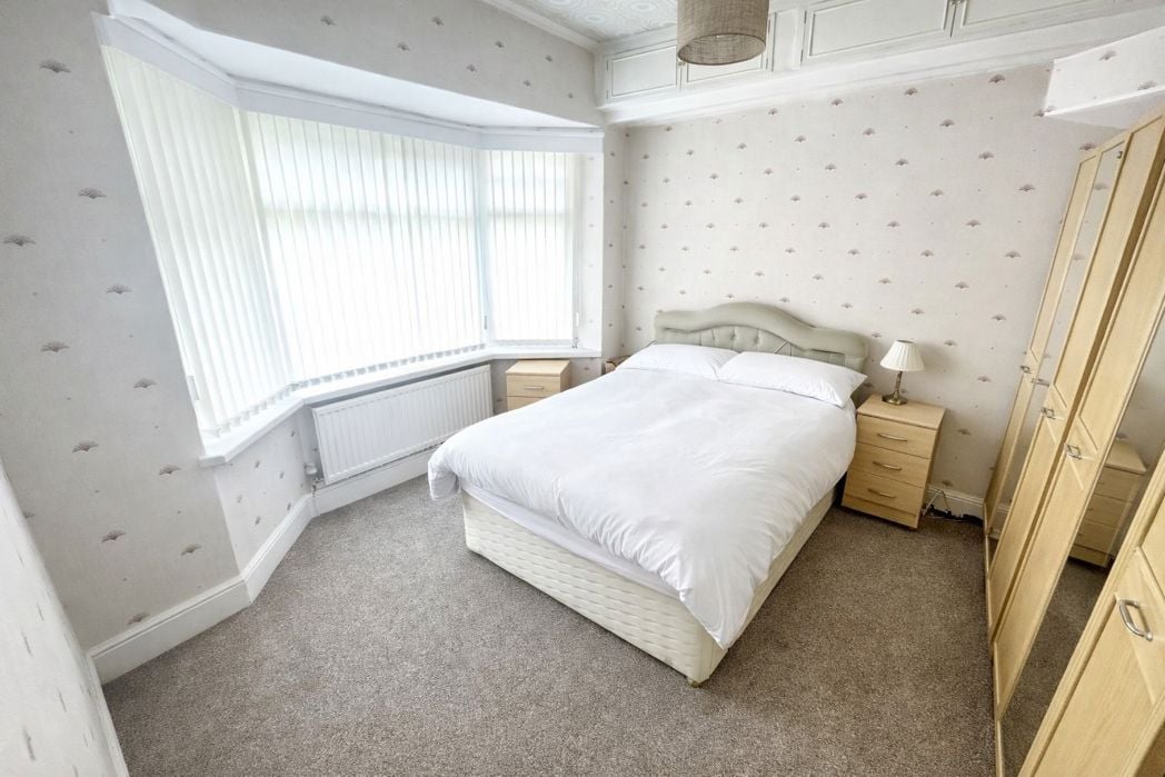 Property image 6 of 11