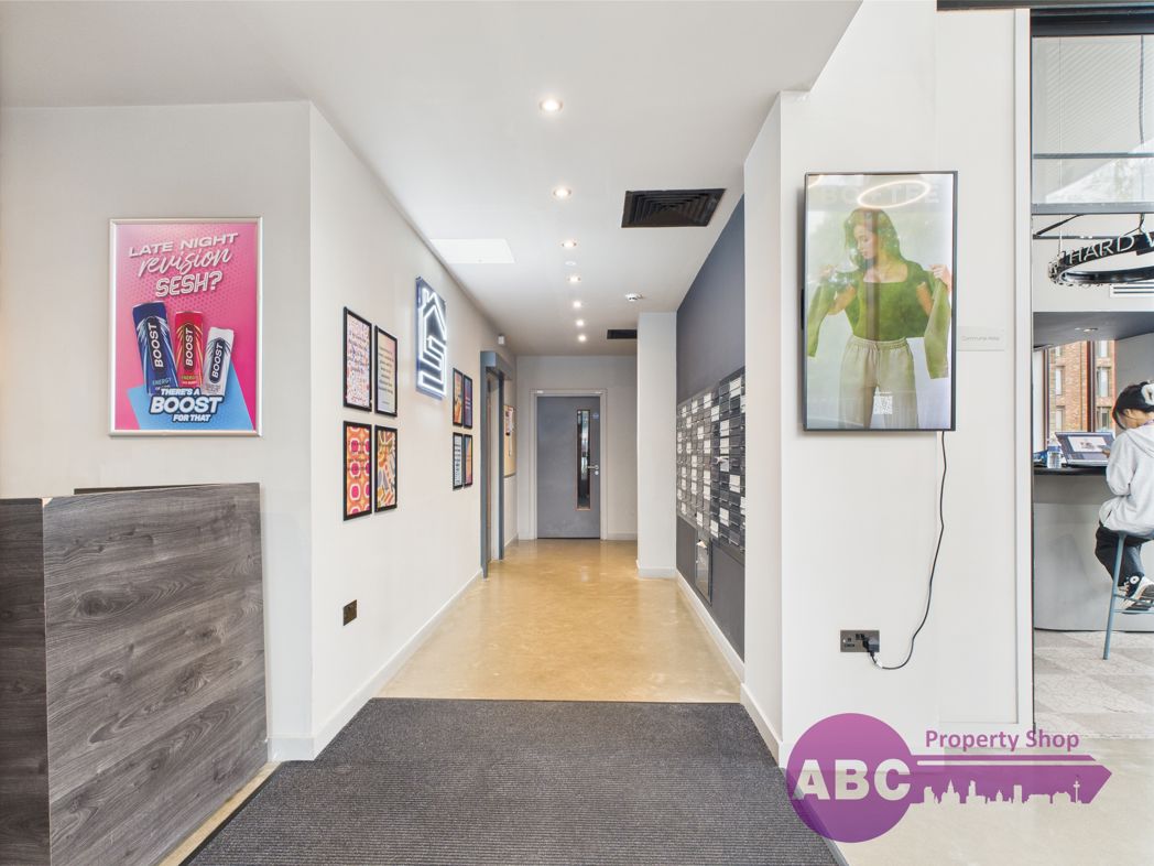 Property image 7 of 15