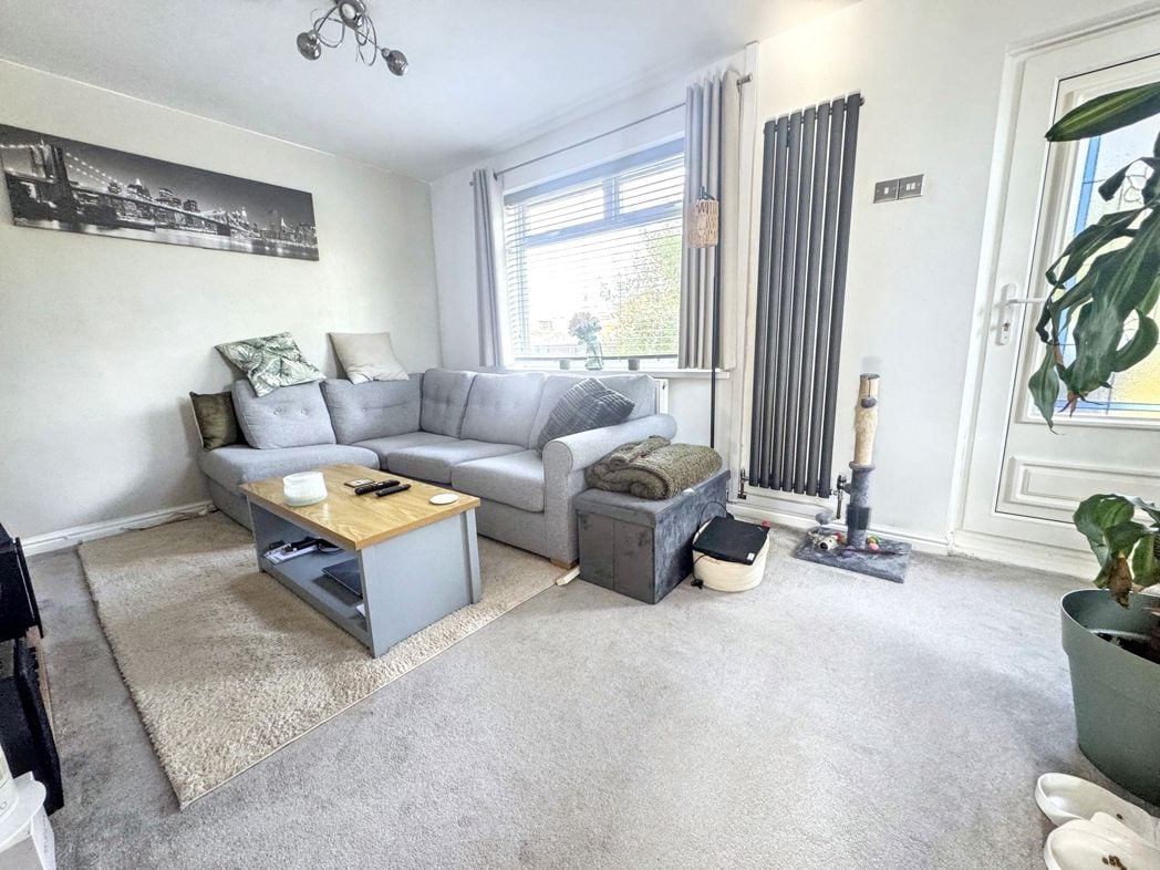 Property image 2 of 19