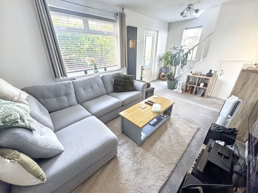 Property image 4 of 19