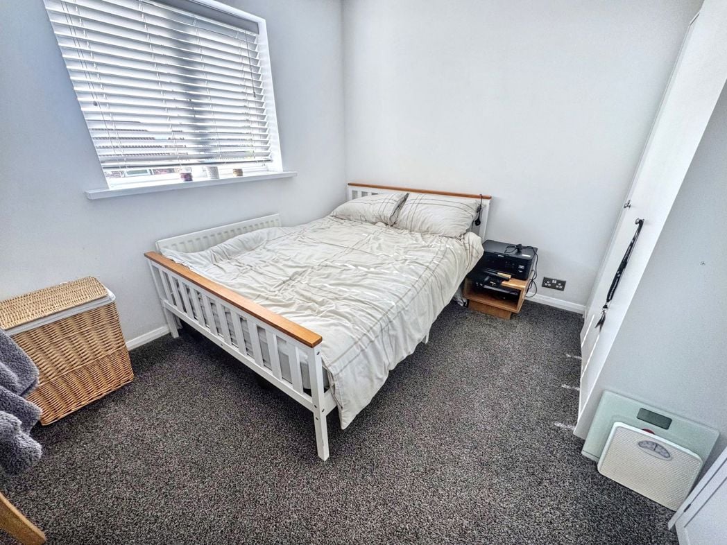 Property image 13 of 19
