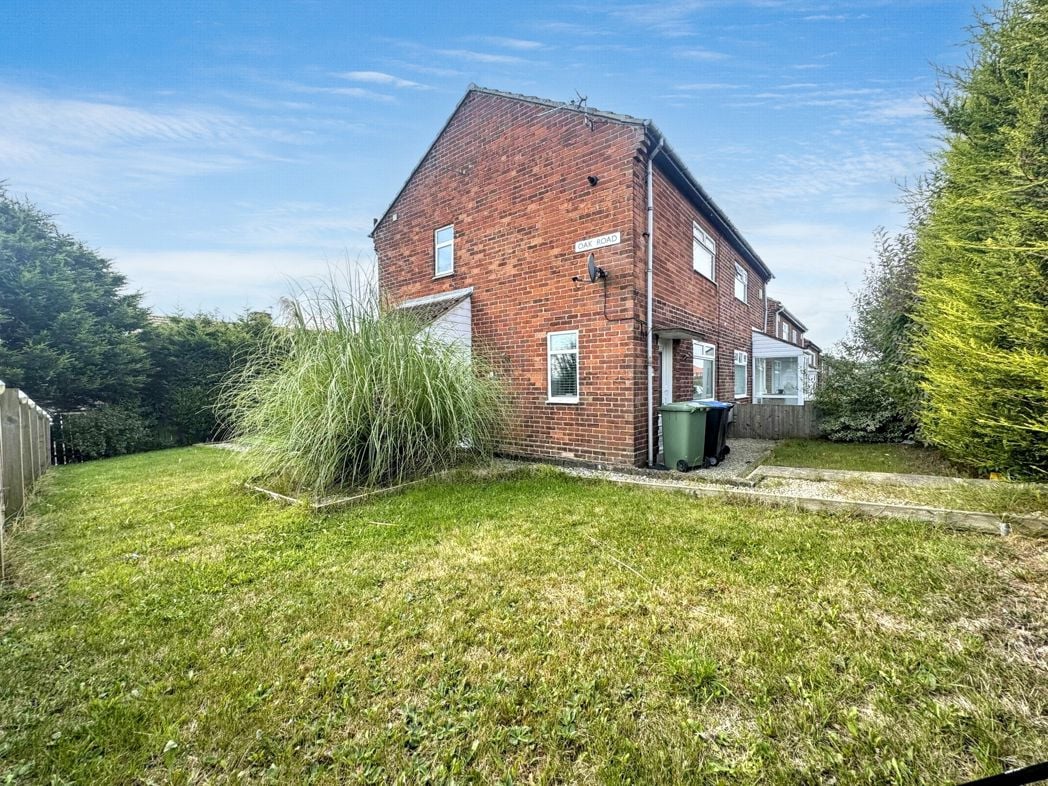Property image 16 of 19
