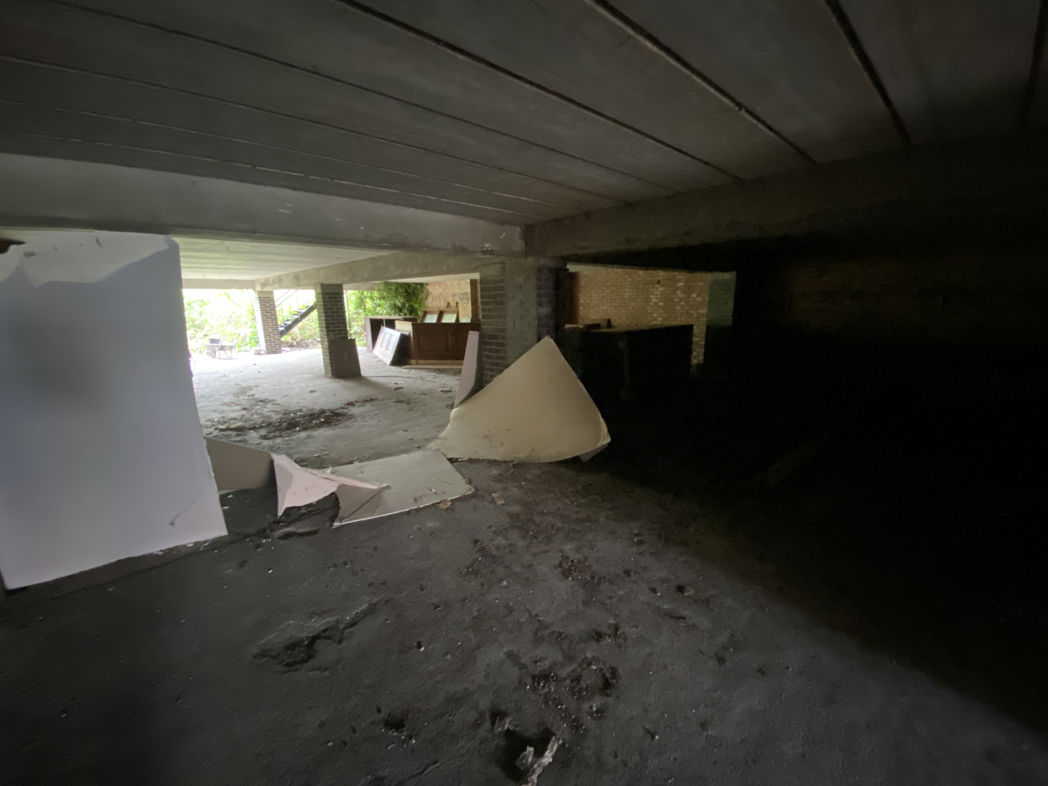 42, York, East Riding of Yorkshire, YO43 3BQ