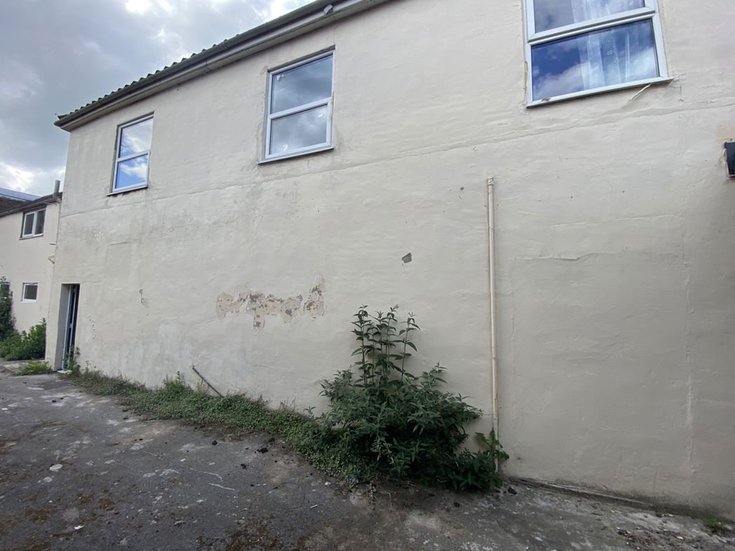 42, York, East Riding of Yorkshire, YO43 3BQ