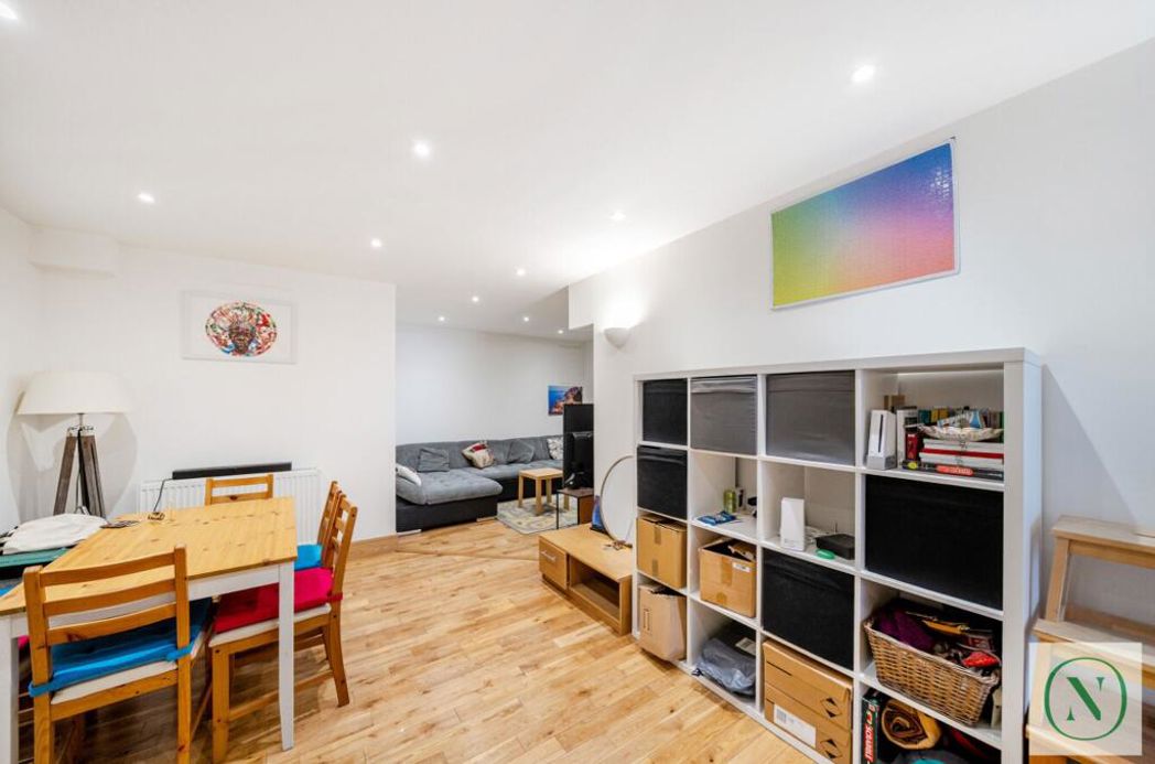 Property image 1 of 10