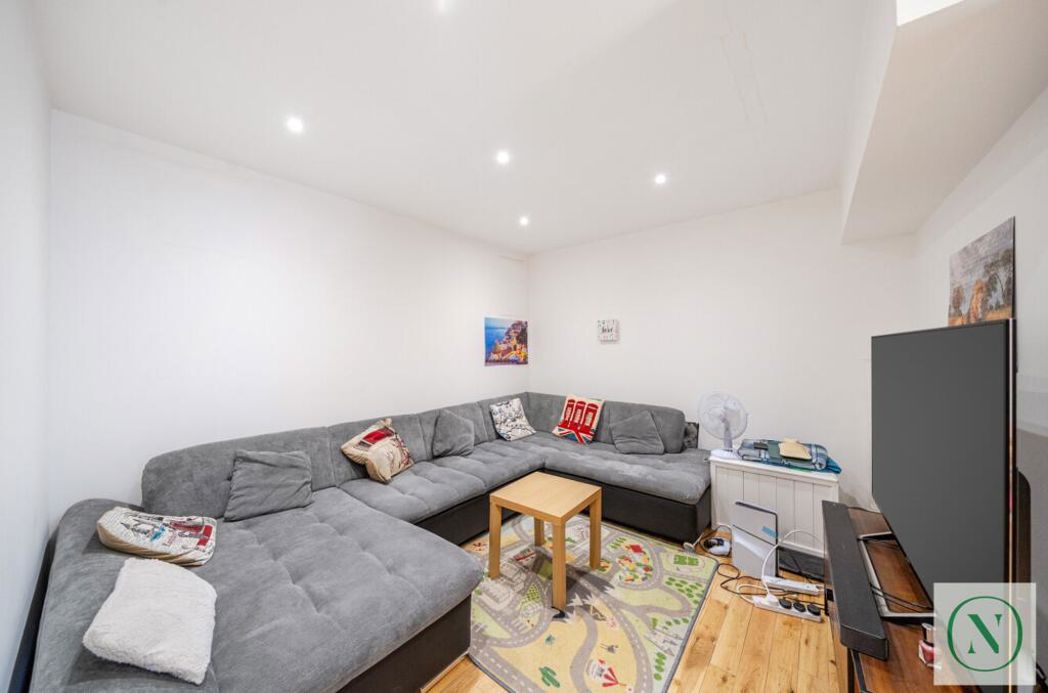 Property image 4 of 10