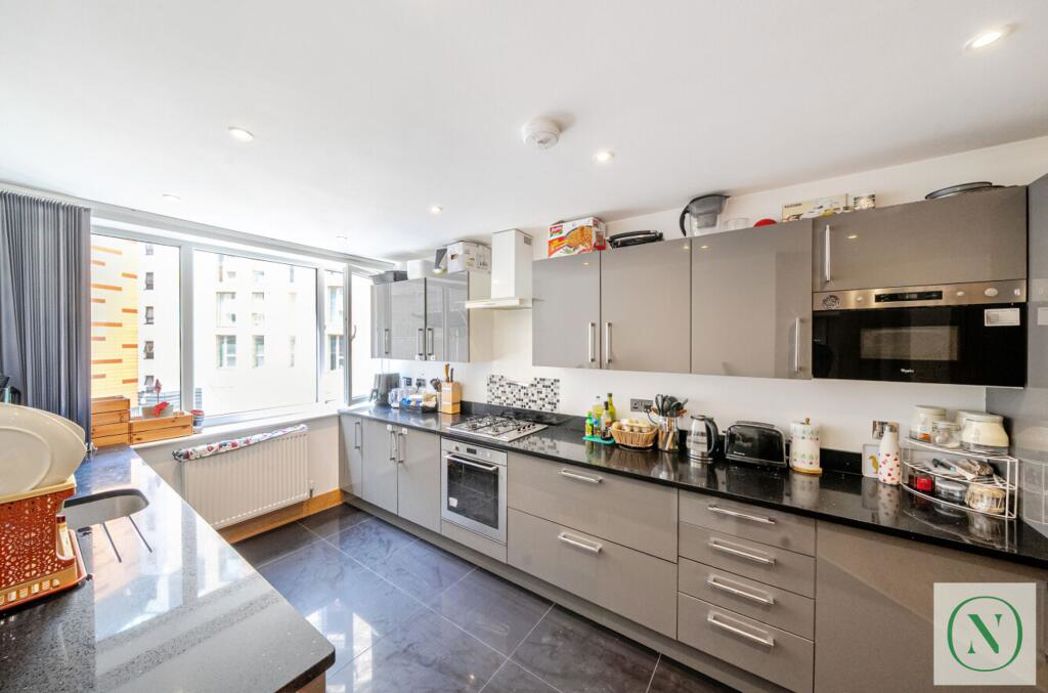 Property image 6 of 10
