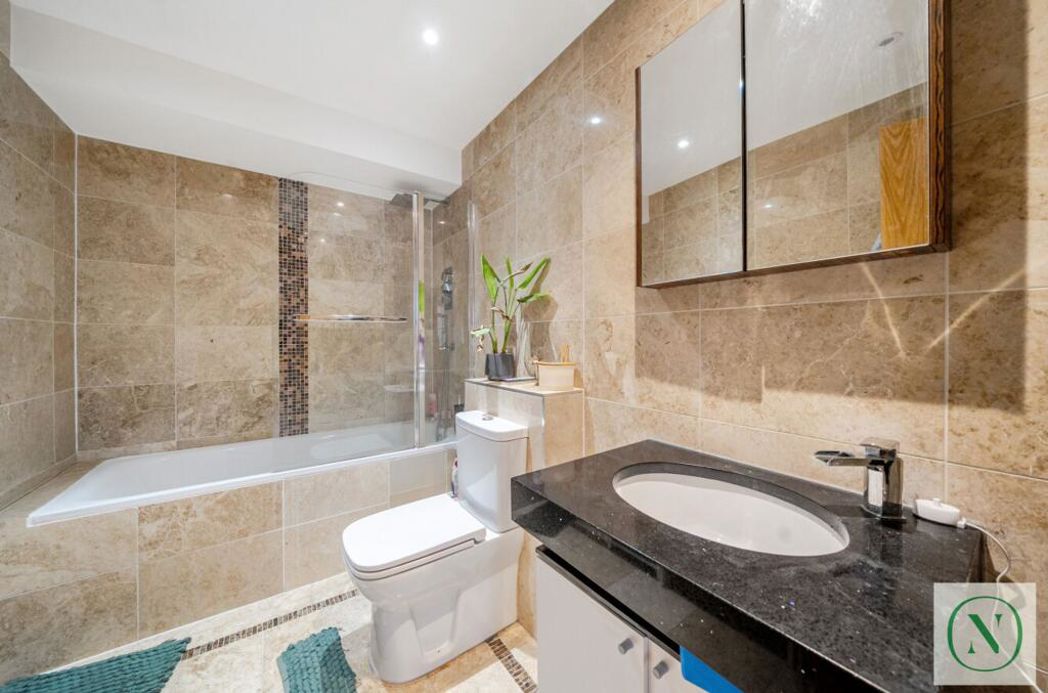 Property image 7 of 10